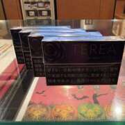 りま 🩵バロン240分本指名様🩵 女の子がセルフで撮影する店！！成田デリヘル『生パネル』伝説