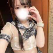 ヒメ日記 2025/12/25 11:12 投稿 りま 女の子がセルフで撮影する店！！成田デリヘル『生パネル』伝説