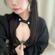 ヒメ日記 2025/12/25 19:03 投稿 りま 女の子がセルフで撮影する店！！成田デリヘル『生パネル』伝説