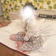 ヒメ日記 2025/12/26 17:21 投稿 りま 女の子がセルフで撮影する店！！成田デリヘル『生パネル』伝説