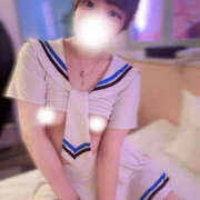 ヒメ日記 2025/12/27 09:51 投稿 りま 女の子がセルフで撮影する店！！成田デリヘル『生パネル』伝説