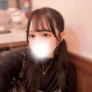 ヒメ日記 2025/12/28 18:06 投稿 りま 女の子がセルフで撮影する店！！成田デリヘル『生パネル』伝説