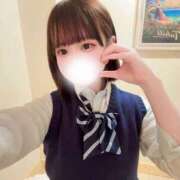 ヒメ日記 2025/12/29 16:12 投稿 りま 女の子がセルフで撮影する店！！成田デリヘル『生パネル』伝説