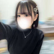 ヒメ日記 2025/12/31 17:33 投稿 りま 女の子がセルフで撮影する店！！成田デリヘル『生パネル』伝説