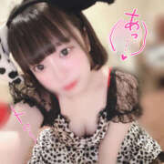 ヒメ日記 2026/02/11 15:42 投稿 りま 女の子がセルフで撮影する店！！成田デリヘル『生パネル』伝説