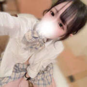 ヒメ日記 2026/02/12 11:27 投稿 りま 女の子がセルフで撮影する店！！成田デリヘル『生パネル』伝説