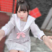 ヒメ日記 2026/02/13 10:48 投稿 りま 女の子がセルフで撮影する店！！成田デリヘル『生パネル』伝説