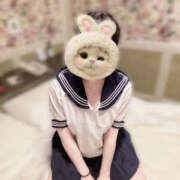 ヒメ日記 2026/02/13 17:06 投稿 りま 女の子がセルフで撮影する店！！成田デリヘル『生パネル』伝説