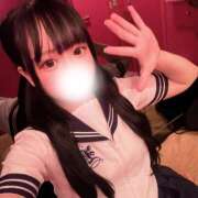 ヒメ日記 2026/02/13 20:57 投稿 りま 女の子がセルフで撮影する店！！成田デリヘル『生パネル』伝説