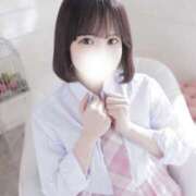 ヒメ日記 2026/02/14 11:51 投稿 りま 女の子がセルフで撮影する店！！成田デリヘル『生パネル』伝説