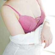 ヒメ日記 2026/02/14 12:18 投稿 りま 女の子がセルフで撮影する店！！成田デリヘル『生パネル』伝説