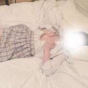 ヒメ日記 2026/02/14 21:18 投稿 りま 女の子がセルフで撮影する店！！成田デリヘル『生パネル』伝説