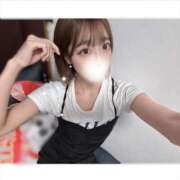 ヒメ日記 2025/06/19 16:56 投稿 めいあ ワンダーホール24in幕張