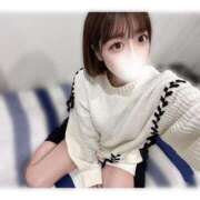 めいあ 愛に来てください♡♡ ワンダーホール24in幕張