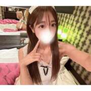 ヒメ日記 2025/08/11 16:32 投稿 めいあ ワンダーホール24