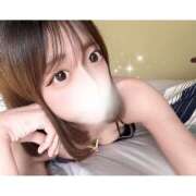 めいあ ギャップが1番えろい！ ワンダーホール24