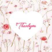 ヒメ日記 2025/06/12 20:50 投稿 ゆうか 池袋ぱんぷきん（シンデレラグループ）