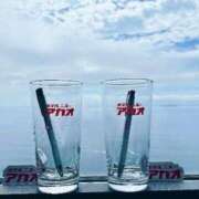 ヒメ日記 2025/06/16 13:11 投稿 ゆうか 池袋ぱんぷきん（シンデレラグループ）