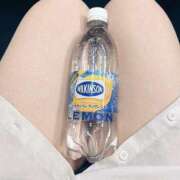 ゆうか 熱中症怖い 池袋ぱんぷきん（シンデレラグループ）