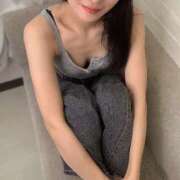 ヒメ日記 2025/09/04 18:06 投稿 じゅりな デリス新宿