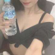 ヒメ日記 2025/09/14 16:44 投稿 じゅりな デリス新宿