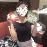 ヒメ日記 2025/09/16 16:54 投稿 じゅりな デリス新宿