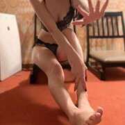 ヒメ日記 2025/09/25 15:24 投稿 じゅりな デリス新宿