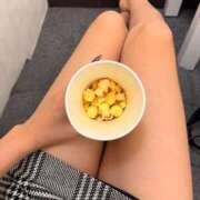 ヒメ日記 2025/10/10 18:54 投稿 じゅりな デリス新宿