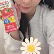 ヒメ日記 2025/10/19 19:44 投稿 じゅりな デリス新宿