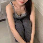 ヒメ日記 2025/10/24 15:04 投稿 じゅりな デリス新宿