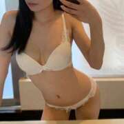 ヒメ日記 2025/10/27 22:13 投稿 じゅりな デリス新宿