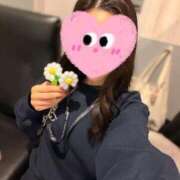 ヒメ日記 2025/11/05 12:04 投稿 じゅりな デリス新宿