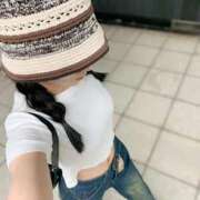 ヒメ日記 2025/11/06 20:04 投稿 じゅりな デリス新宿