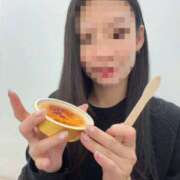 ヒメ日記 2025/11/07 17:14 投稿 じゅりな デリス新宿