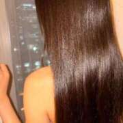 ヒメ日記 2025/11/13 12:24 投稿 じゅりな デリス新宿