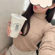 ヒメ日記 2025/11/18 18:16 投稿 じゅりな デリス新宿