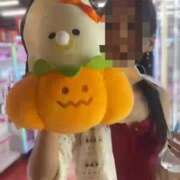 ヒメ日記 2025/11/20 20:04 投稿 じゅりな デリス新宿