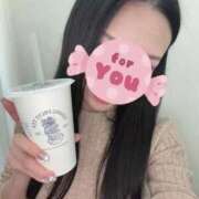 ヒメ日記 2025/11/22 17:34 投稿 じゅりな デリス新宿