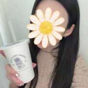 ヒメ日記 2025/11/28 12:40 投稿 じゅりな デリス新宿