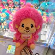 じゅりな 日本にも…！？ デリス新宿