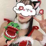 ヒメ日記 2025/12/09 15:34 投稿 じゅりな デリス新宿