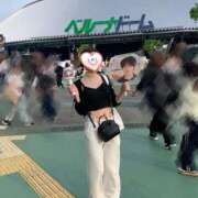 ヒメ日記 2025/12/09 16:34 投稿 じゅりな デリス新宿