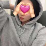 ヒメ日記 2025/12/11 17:54 投稿 じゅりな デリス新宿