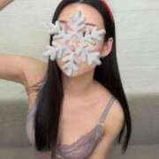 ヒメ日記 2025/12/11 20:04 投稿 じゅりな デリス新宿