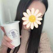 ヒメ日記 2025/12/20 13:34 投稿 じゅりな デリス新宿