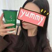 ヒメ日記 2025/12/23 16:08 投稿 じゅりな デリス新宿