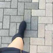 ヒメ日記 2025/12/26 14:14 投稿 じゅりな デリス新宿