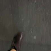 ヒメ日記 2025/12/30 19:14 投稿 じゅりな デリス新宿