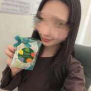 ヒメ日記 2026/01/09 20:14 投稿 じゅりな デリス新宿