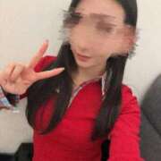 じゅりな 次回は未定だよ☺︎ デリス新宿